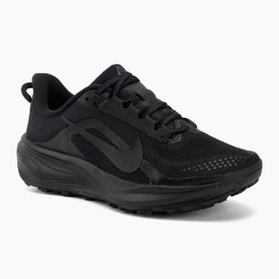 Women's running shoes Nike ACG Pegasus Trail black/anthracite/black