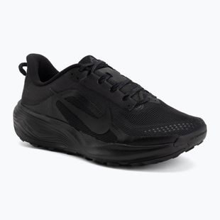 Men's running shoes Nike ACG Pegasus Trail black/anthracite/black