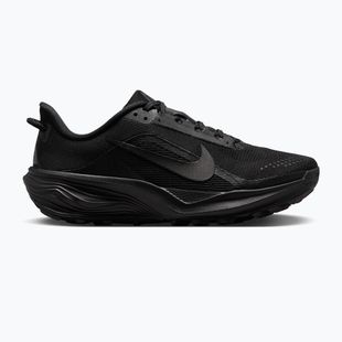 Women's running shoes Nike ACG Pegasus Trail black/anthracite/black
