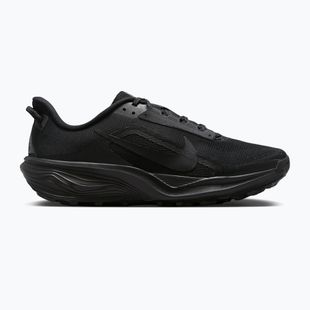 Men's running shoes Nike ACG Pegasus Trail black/anthracite/black