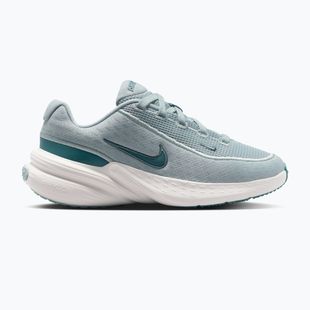 Shoes  Nike Uplift SC light pumice/phantom/mineral slate