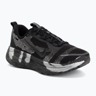 Men's running shoes Nike Vomero 18 iron grey/light smoke grey/black