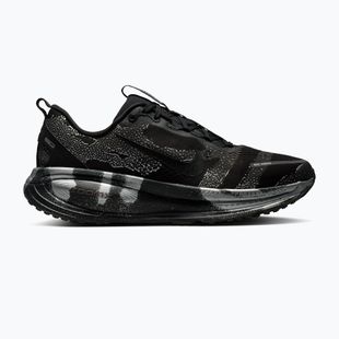 Men's running shoes Nike Vomero 18 iron grey/light smoke grey/black