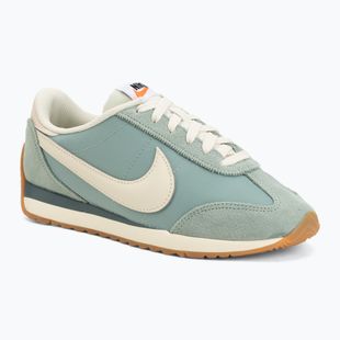 Women's shoes Nike Pacific steam/mineral slate/coconut milk