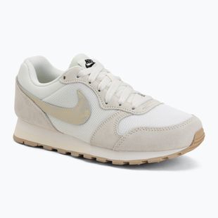 Women's shoes Nike MD Runner 2 SE coconut milk/black/linen/sail