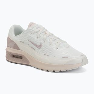 Women's shoes Nike Air Max Bia SE sail/chalk/platinum violet