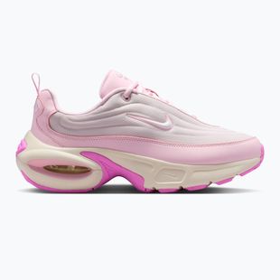 Women's shoes Nike Air Max Portal pearl pink/pink foam/light magenta/sail