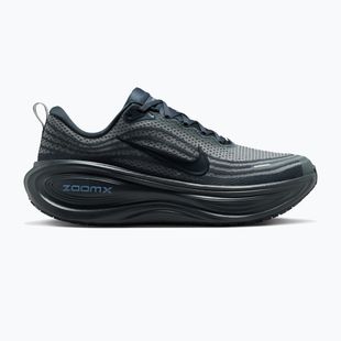 Men's running shoes Nike Vomero Plus thunder blue/royal blue/obsidian