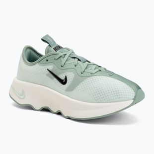 Women's shoes Nike Motiva 2 barely green/steam/sail/black