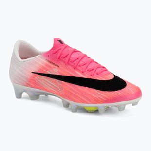 Men's football boots Nike Mercurial Superfly 11 Elite T AG multi color/black