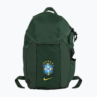 Backpack Nike Academy Brazil 30 l pro green