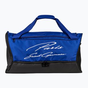 Training bag Nike Academy Paris-Saint Germain Duffel M 60 l old royal