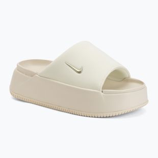 Women's flip-flops Nike Calm Elevation coconut milk