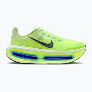 Men's running shoes Nike Vomero Premium volt tint/sapphire/volt/black spruce