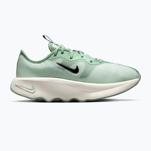 Women's shoes Nike Motiva 2 barely green/steam/sail/black