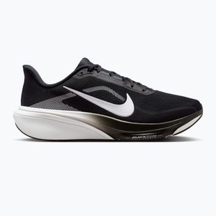Men's running shoes Nike Pegasus 42 black/photon dust/white