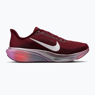 Women's running shoes Nike Pegasus 42 SE team red/atomic pink/barely green