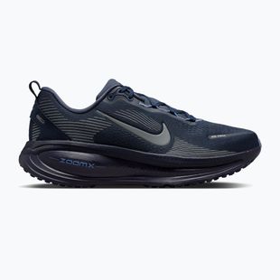 Men's running shoes Nike Vomero 18 thunder blue/obsidian/cool grey