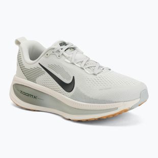 Men's running shoes Nike Vomero 18 spruce aura/jade horizon/black spruce
