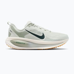 Men's running shoes Nike Vomero 18 spruce aura/jade horizon/black spruce