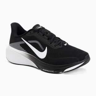 Men's running shoes Nike Pegasus 42 black/photon dust/white