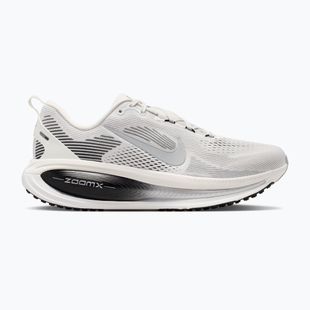 Men's running shoes Nike Vomero 18 summit white/metallic silver-black