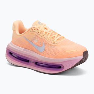 Women's running shoes Nike Vomero Premium tangerine tint/bright crimson/tattoo