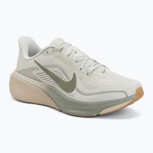 Men's running shoes Nike Pegasus 42 spruce aura/pale ivory/jade horizon