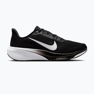Women's running shoes Nike Pegasus 42 black/iron grey/white