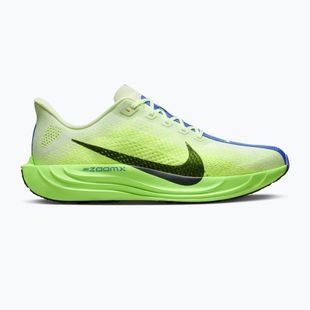Men's running shoes Nike Pegasus Plus volt ice/volt tint/black spruce