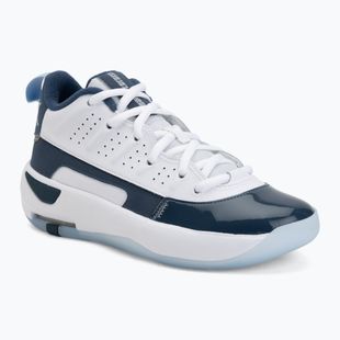 Men's shoes Jordan Max Aura 7 squadron blue/psychic blue/white