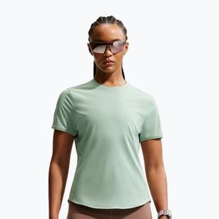 Women's running T-shirt Nike Swift Dri-Fit steam