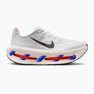 Men's running shoes Nike Vomero Premium white/racer blue/bright crimson/black