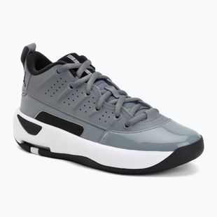Men's shoes Nike Jordan Max Aura 7 cool grey/white/black