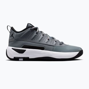 Men's shoes Nike Jordan Max Aura 7 cool grey/white/black