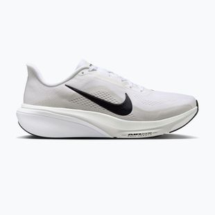 Men's running shoes Nike Pegasus 42 white/photon dust/black