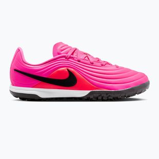 Children's football boots Nike Jr. Tiempo Maestro Academy TF multi color/black