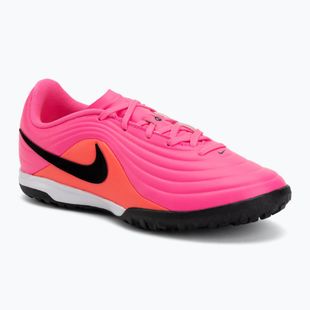 Children's football boots Nike Jr. Tiempo Maestro Academy TF multi color/black