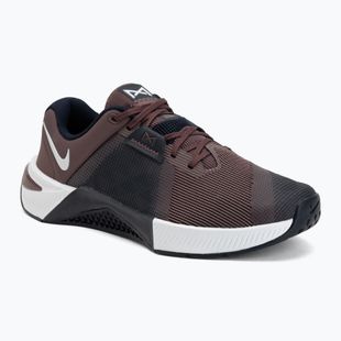 Men's training shoes Nike Metcon 10 tattoo/dark obsidian/off white