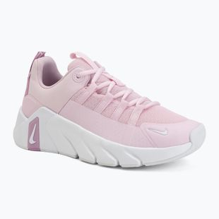Women's training shoes Nike Free Metcon 7 pink foam/light magenta/white