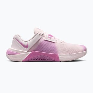 Women's training shoes Nike Metcon 10 pearl pink/light magenta/light magenta