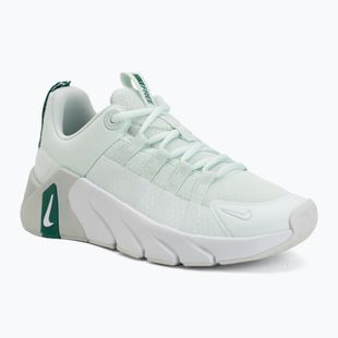 Women's training shoes Nike Free Metcon 7 barely green/malachite/white