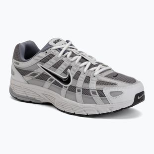 Men's shoes Nike P-6000 atmosphere grey/pencil point/black