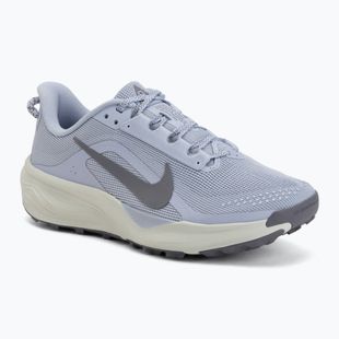 Women's running shoes Nike ACG Pegasus Trail ghost/mineral slate/cement grey