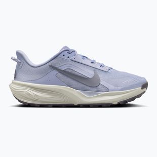 Women's running shoes Nike ACG Pegasus Trail ghost/mineral slate/cement grey