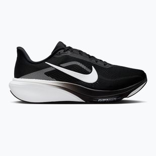 Men's running shoes Nike Pegasus 42 black/photon dust/white