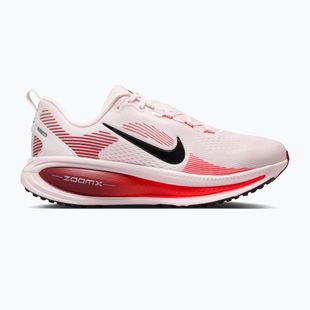 Women's running shoes Nike Vomero 18 pearl pink/team crimson/black