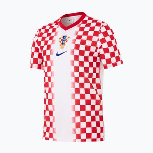 Men's football shirt Nike Dri-Fit Croatia Home 2026