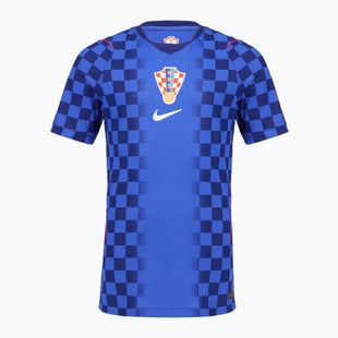 Men's football shirt Nike Dri-Fit ADV Croatia Match Away 2026
