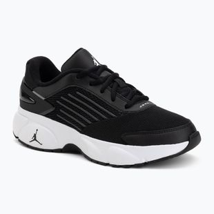 Children's shoes Nike Jordan Trunner Flow black/anthracite/white
